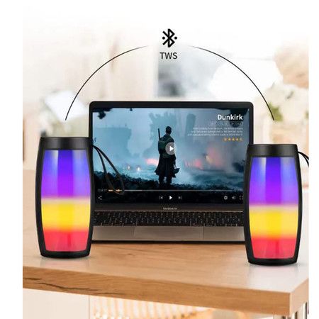 https://img.bestdeals.co.nz/products_pictures/612/61221_572426_F.jpg