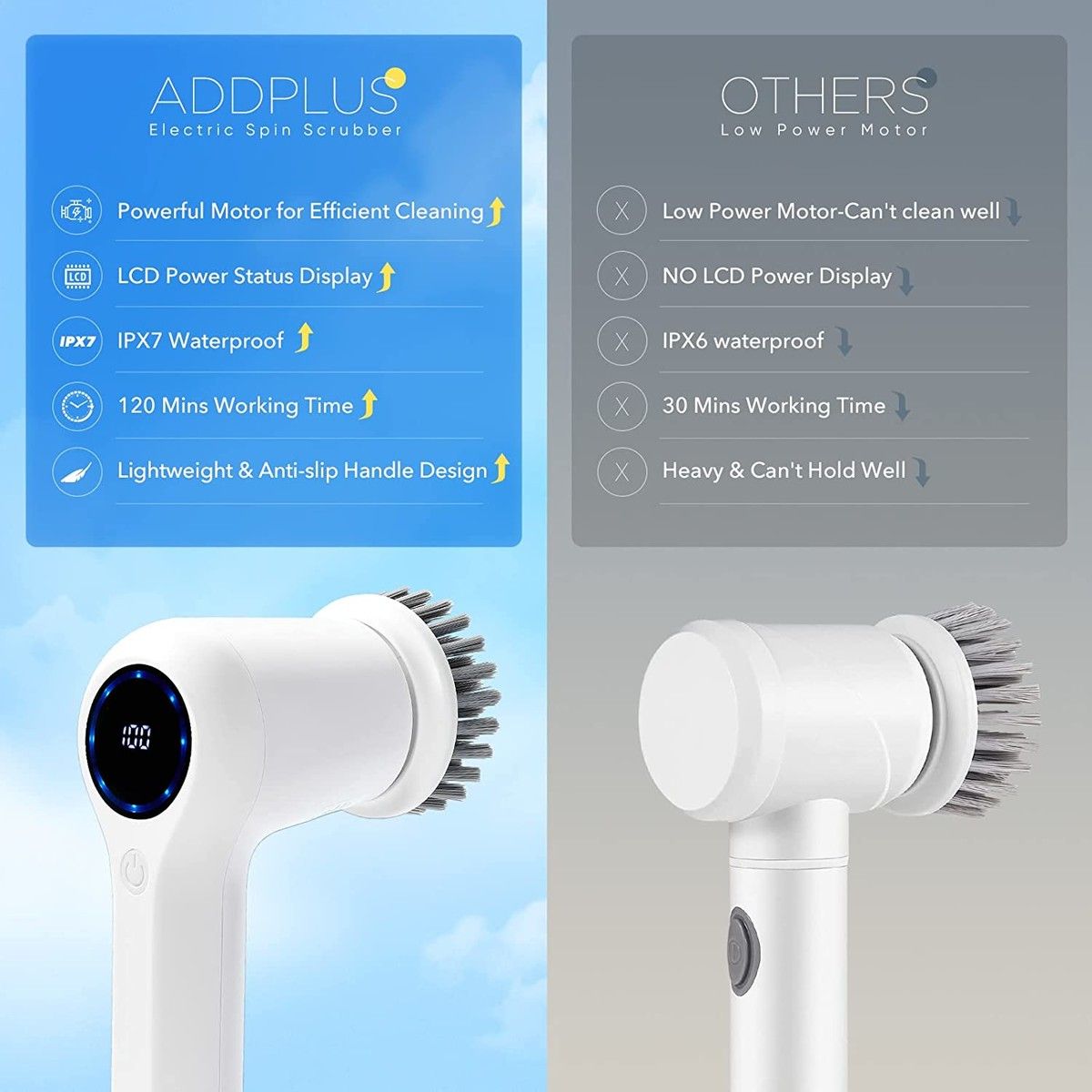 https://img.bestdeals.co.nz/products_pictures/612/61228_572484_F.jpg