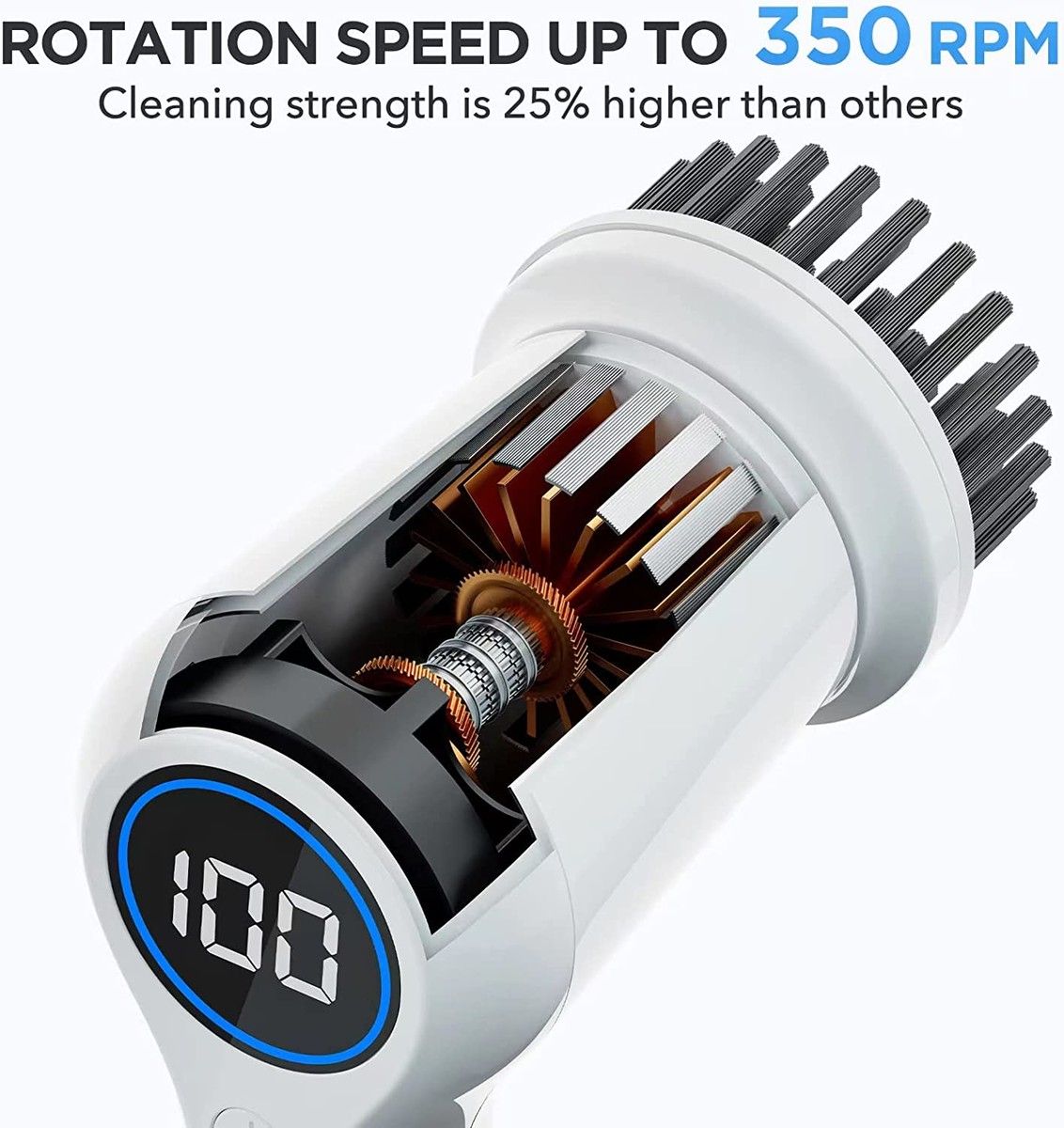 https://img.bestdeals.co.nz/products_pictures/612/61228_572485_F.jpg