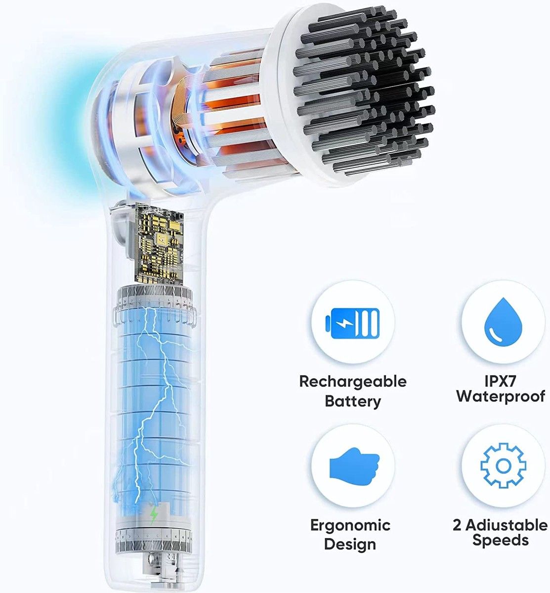 https://img.bestdeals.co.nz/products_pictures/612/61228_572487_F.jpg