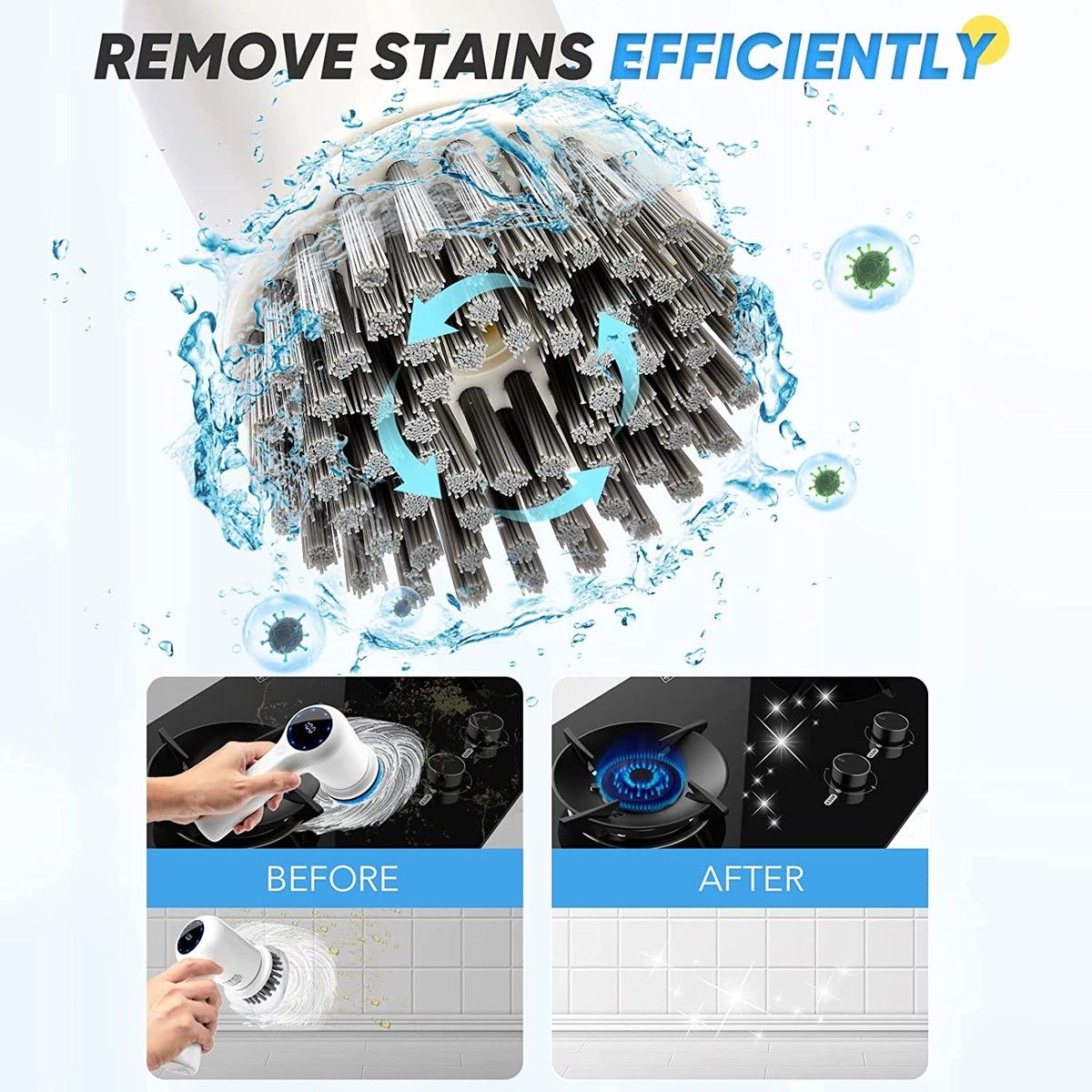 https://img.bestdeals.co.nz/products_pictures/612/61228_572489_F.jpg