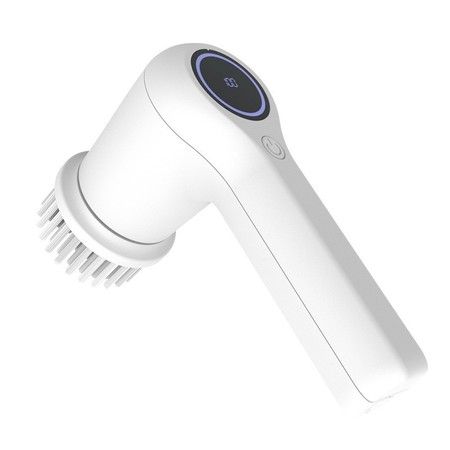 https://img.bestdeals.co.nz/products_pictures/612/61228_572490_F.jpg