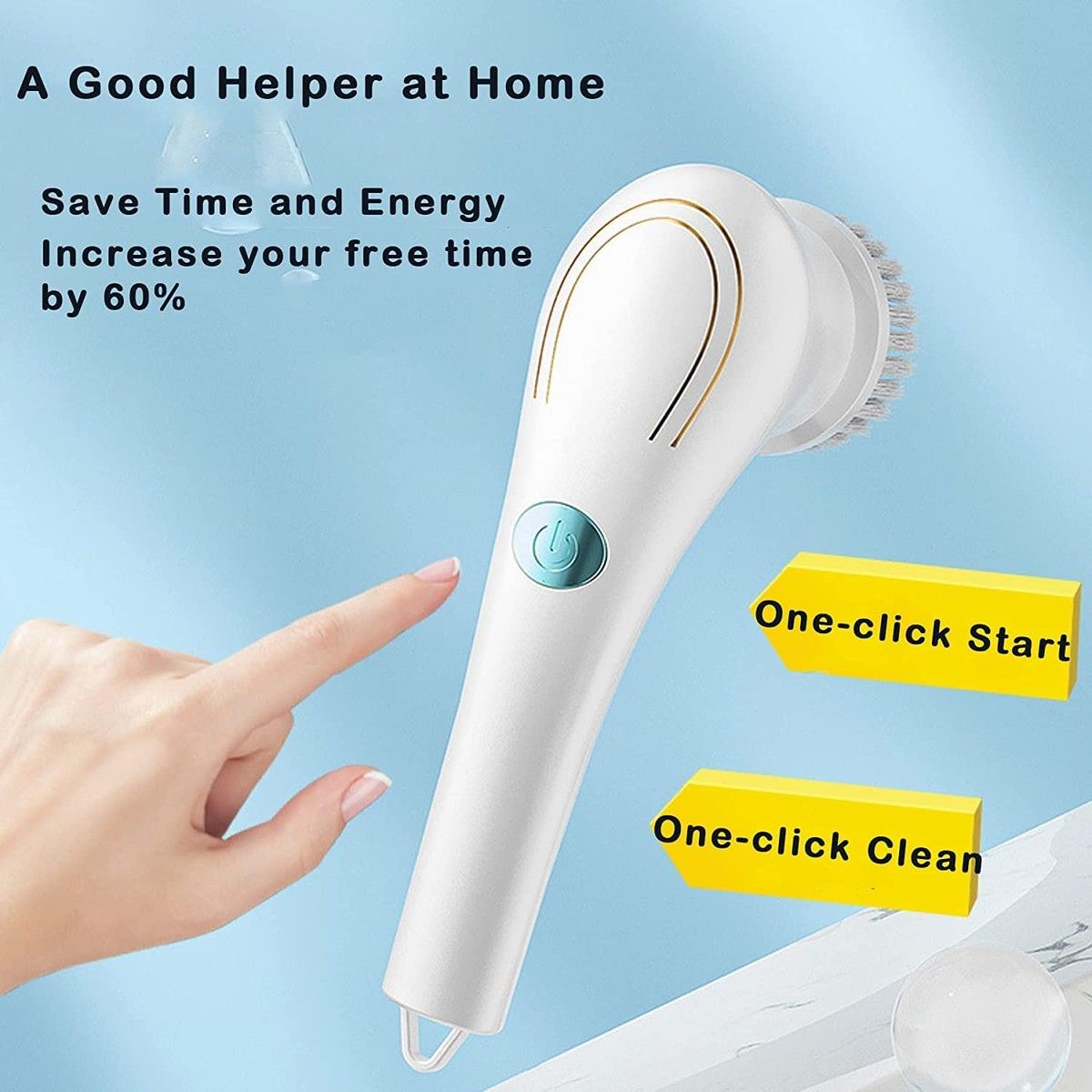https://img.bestdeals.co.nz/products_pictures/612/61229_572493_F.jpg