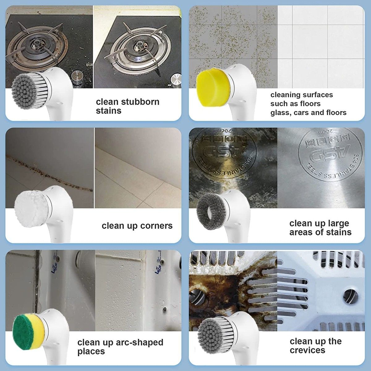 https://img.bestdeals.co.nz/products_pictures/612/61229_572494_F.jpg