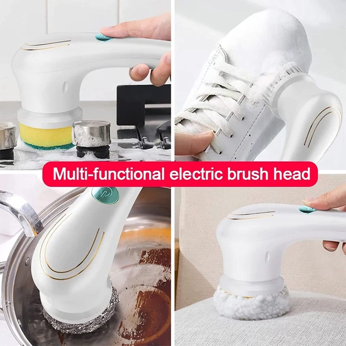 https://img.bestdeals.co.nz/products_pictures/612/61229_572495_F.jpg