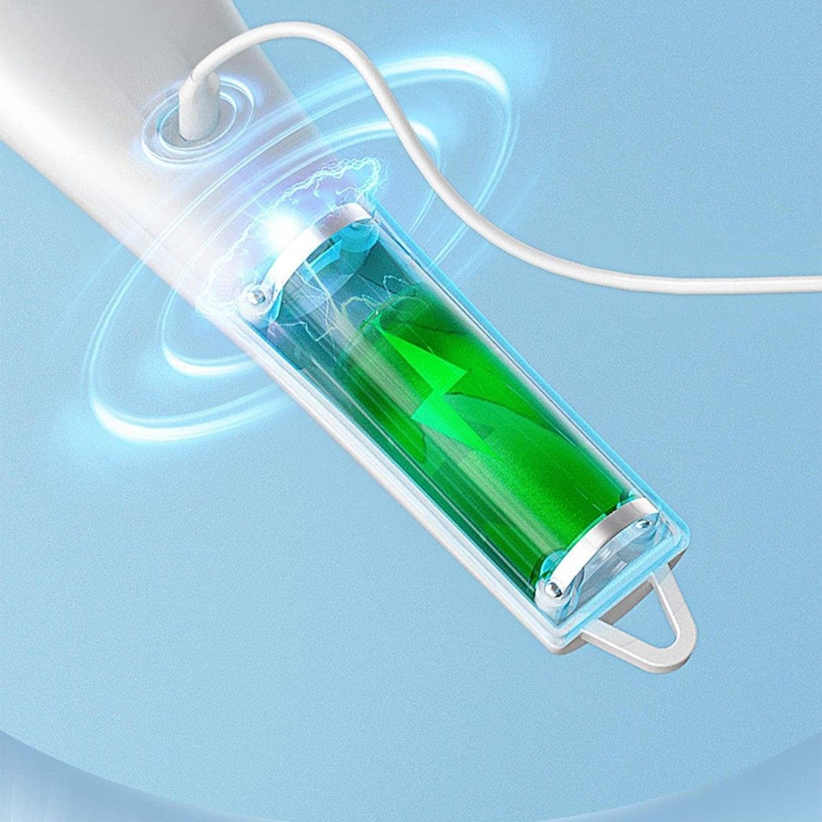 https://img.bestdeals.co.nz/products_pictures/612/61229_572496_F.jpg