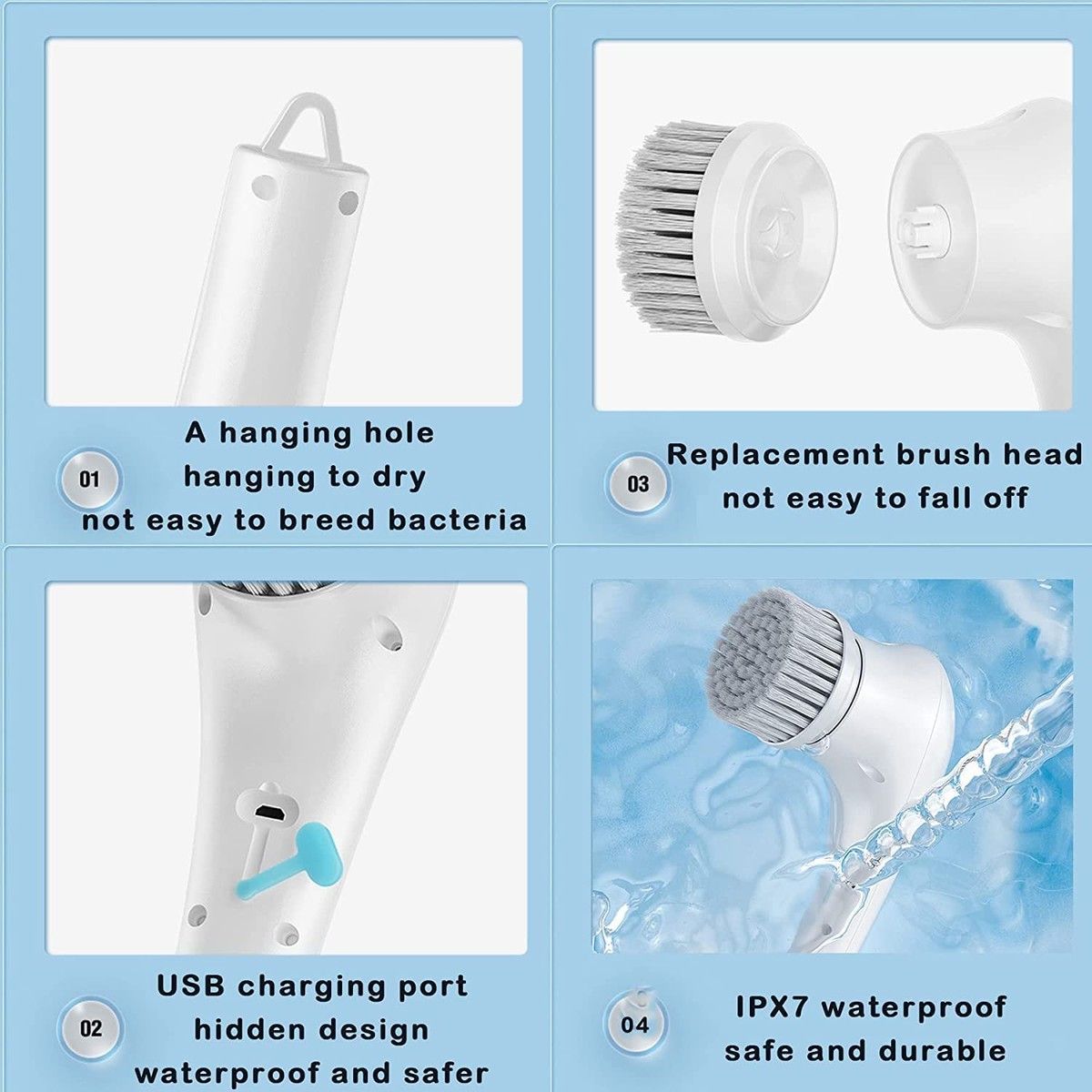 https://img.bestdeals.co.nz/products_pictures/612/61229_572497_F.jpg
