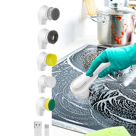 https://img.bestdeals.co.nz/products_pictures/612/61229_572500_F.jpg