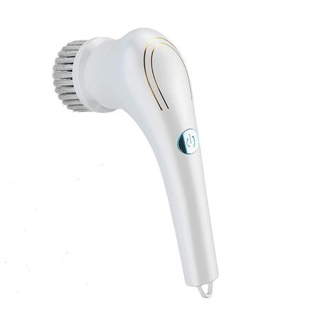 https://img.bestdeals.co.nz/products_pictures/612/61229_572501_F.jpg