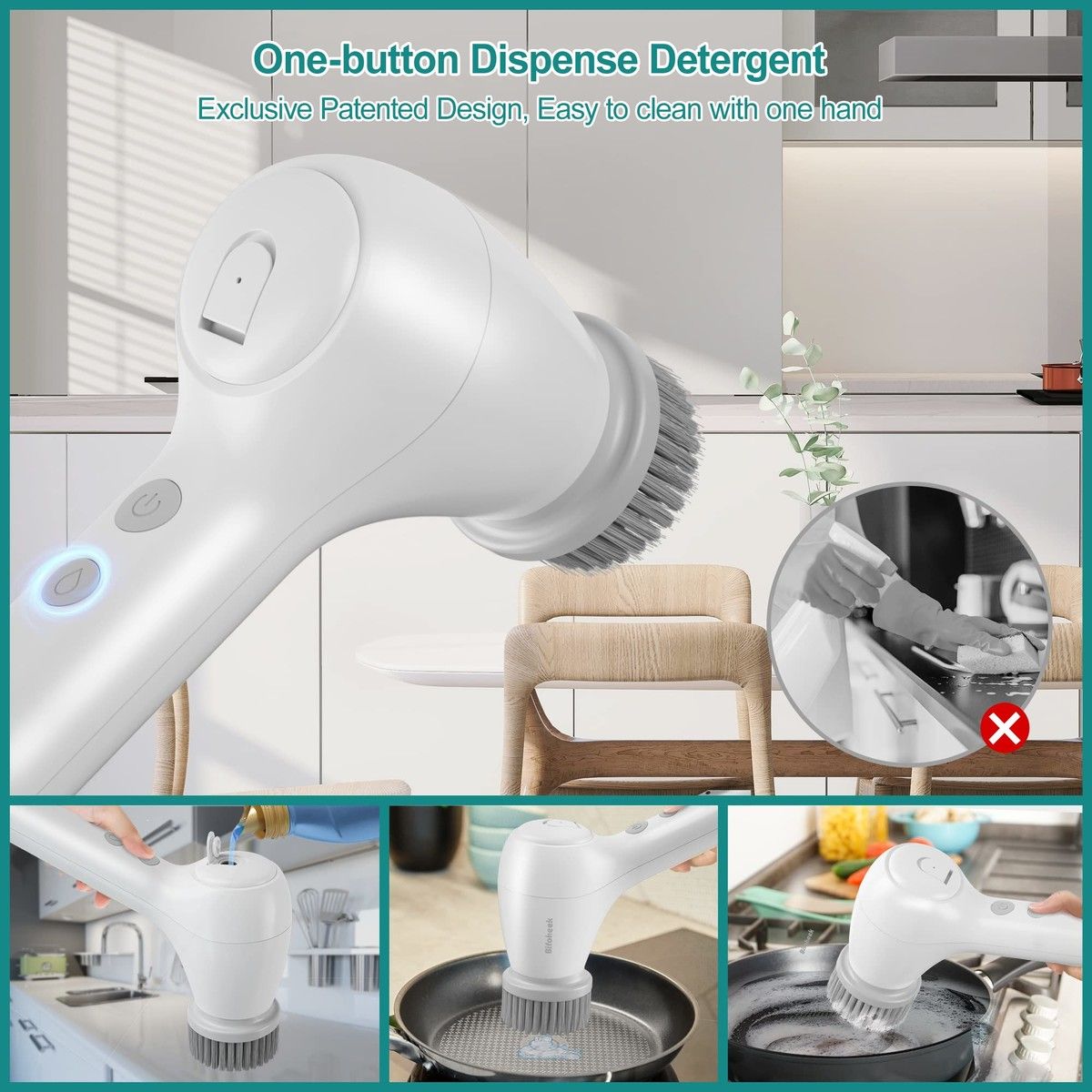 https://img.bestdeals.co.nz/products_pictures/612/61233_572536_F.jpg