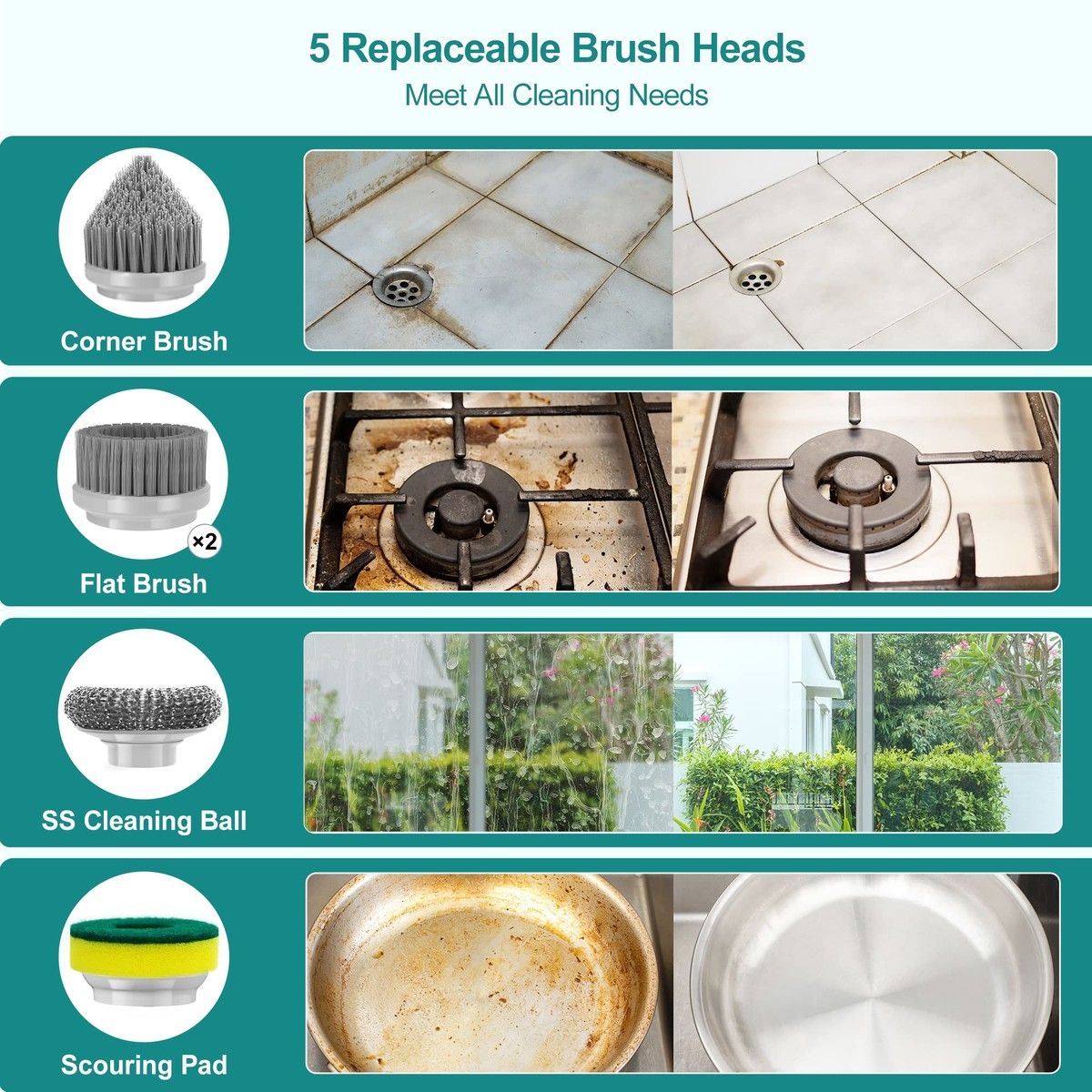 https://img.bestdeals.co.nz/products_pictures/612/61233_572539_F.jpg