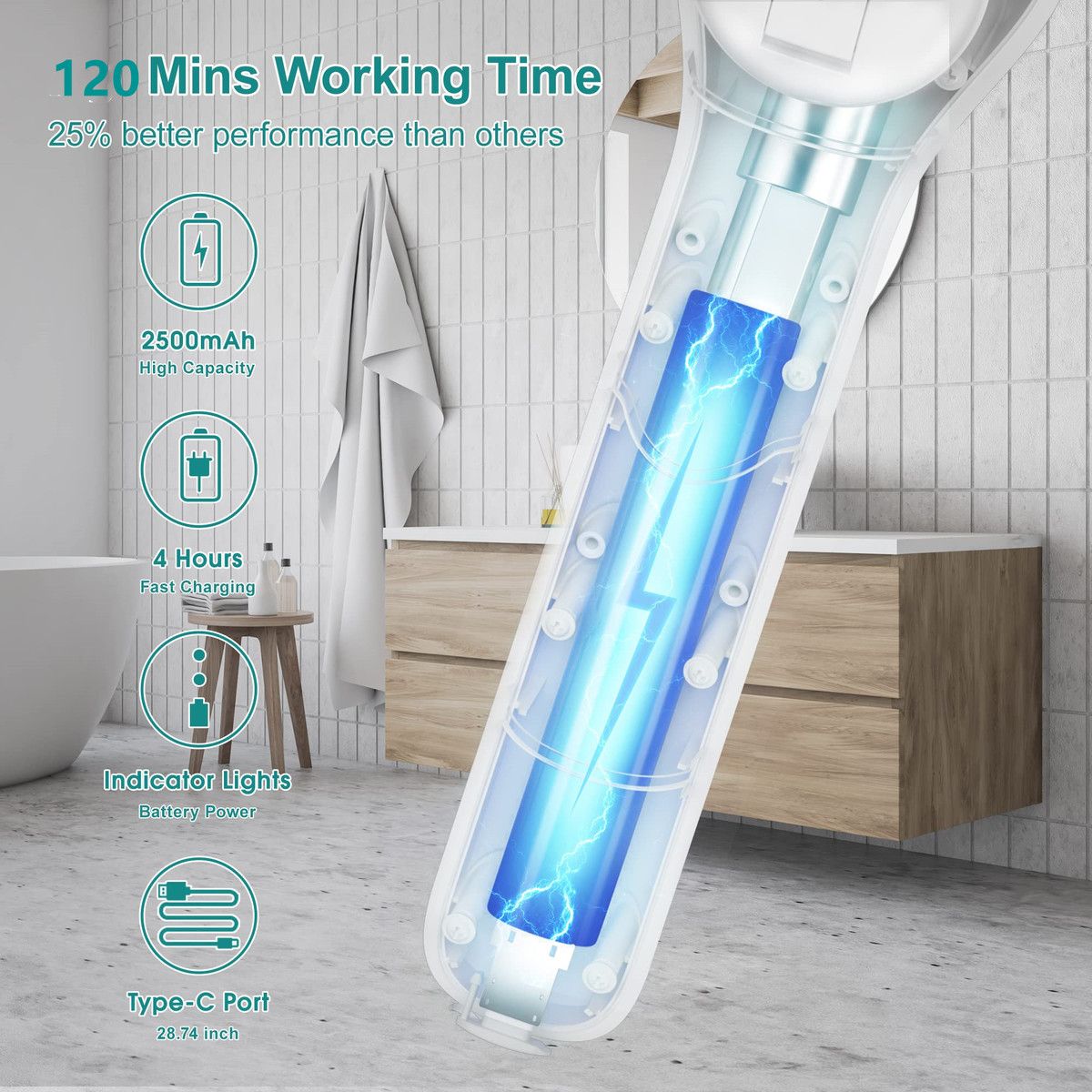 https://img.bestdeals.co.nz/products_pictures/612/61233_572540_F.jpg
