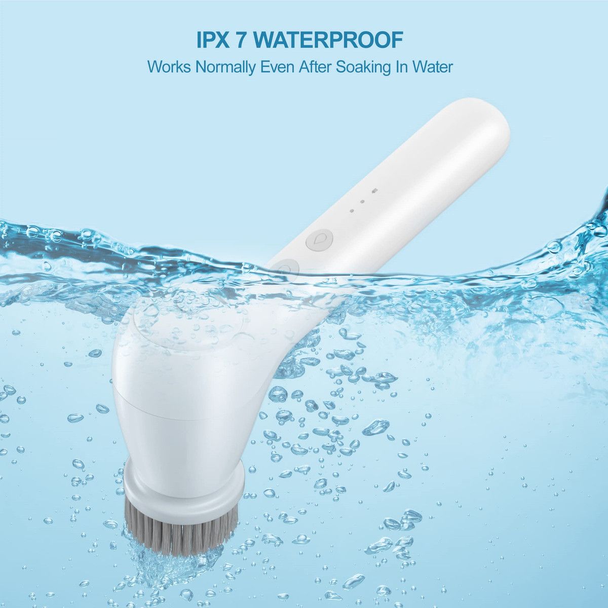 https://img.bestdeals.co.nz/products_pictures/612/61233_572541_F.jpg