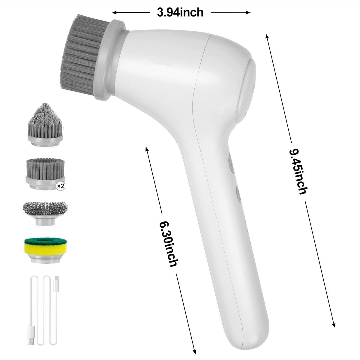 https://img.bestdeals.co.nz/products_pictures/612/61233_572542_F.jpg