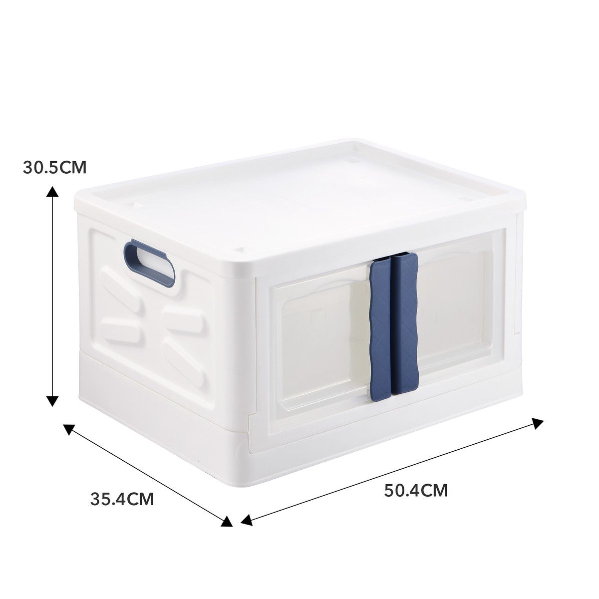 https://img.bestdeals.co.nz/products_pictures/612/61237_572604_F.jpg
