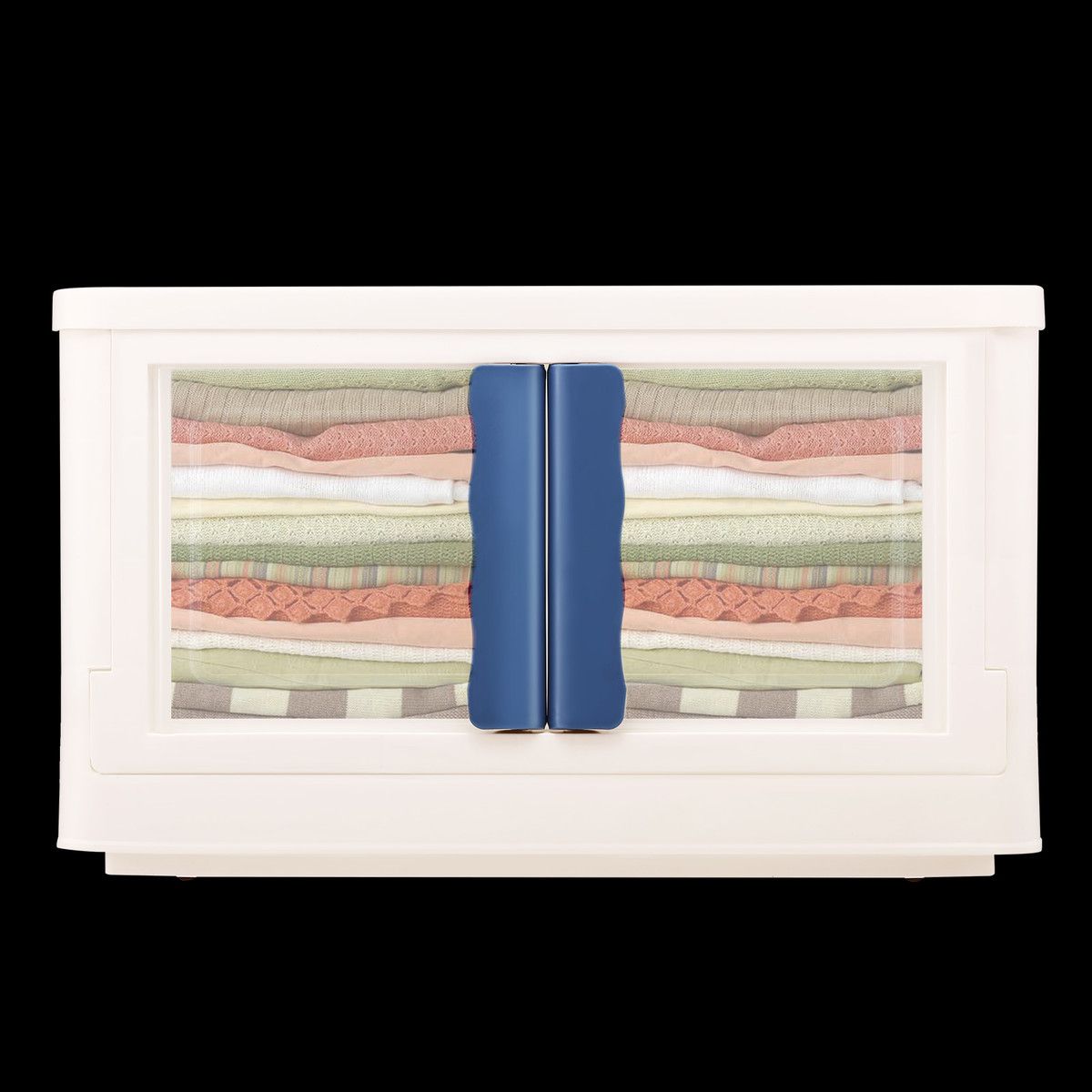 https://img.bestdeals.co.nz/products_pictures/612/61237_572606_F.jpg