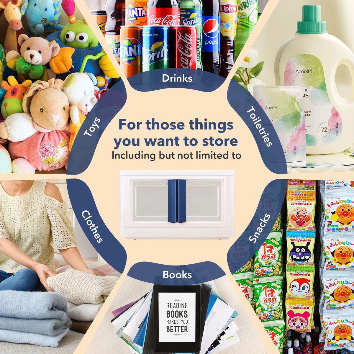 https://img.bestdeals.co.nz/products_pictures/612/61237_572609_F.jpg