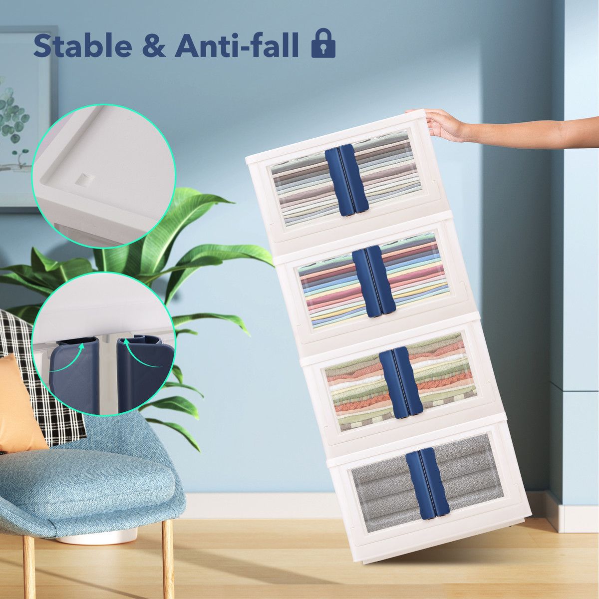 https://img.bestdeals.co.nz/products_pictures/612/61237_572610_F.jpg