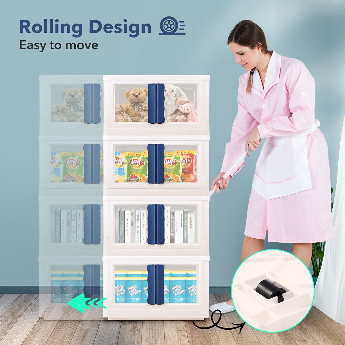https://img.bestdeals.co.nz/products_pictures/612/61237_572611_F.jpg