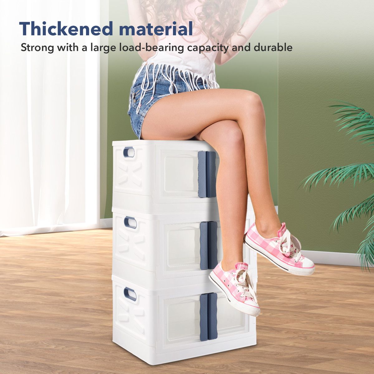 https://img.bestdeals.co.nz/products_pictures/612/61237_572616_F.jpg