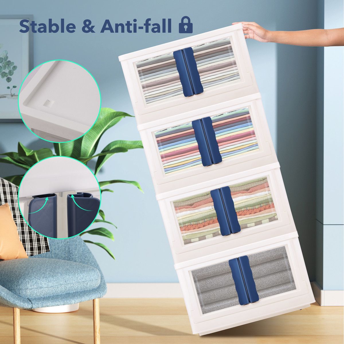https://img.bestdeals.co.nz/products_pictures/612/61238_572629_F.jpg