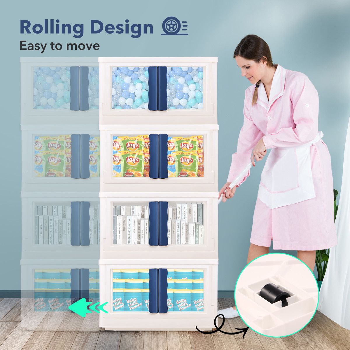 https://img.bestdeals.co.nz/products_pictures/612/61238_572630_F.jpg