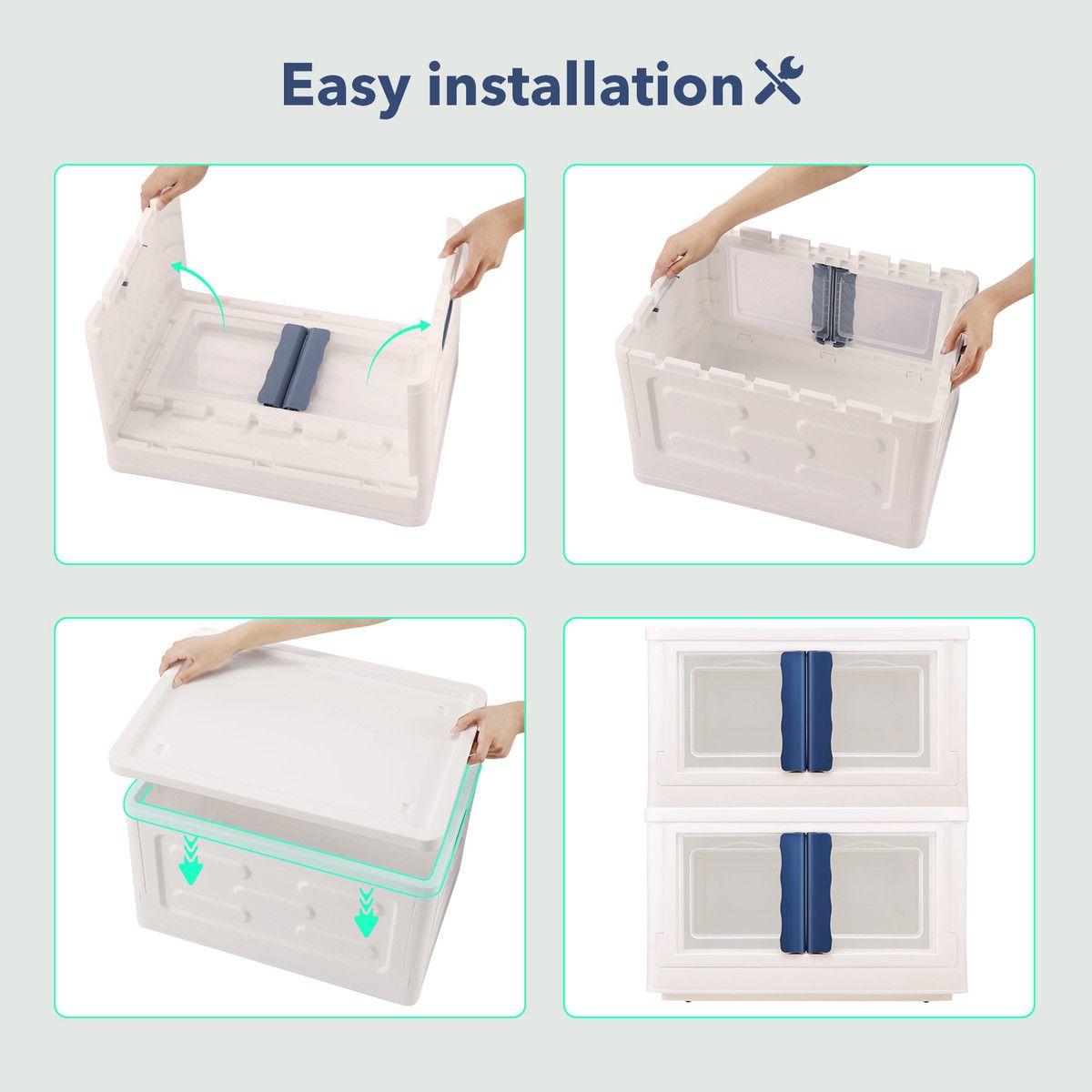 https://img.bestdeals.co.nz/products_pictures/612/61238_572631_F.jpg