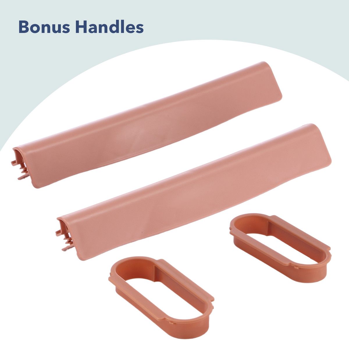 https://img.bestdeals.co.nz/products_pictures/612/61238_572634_F.jpg