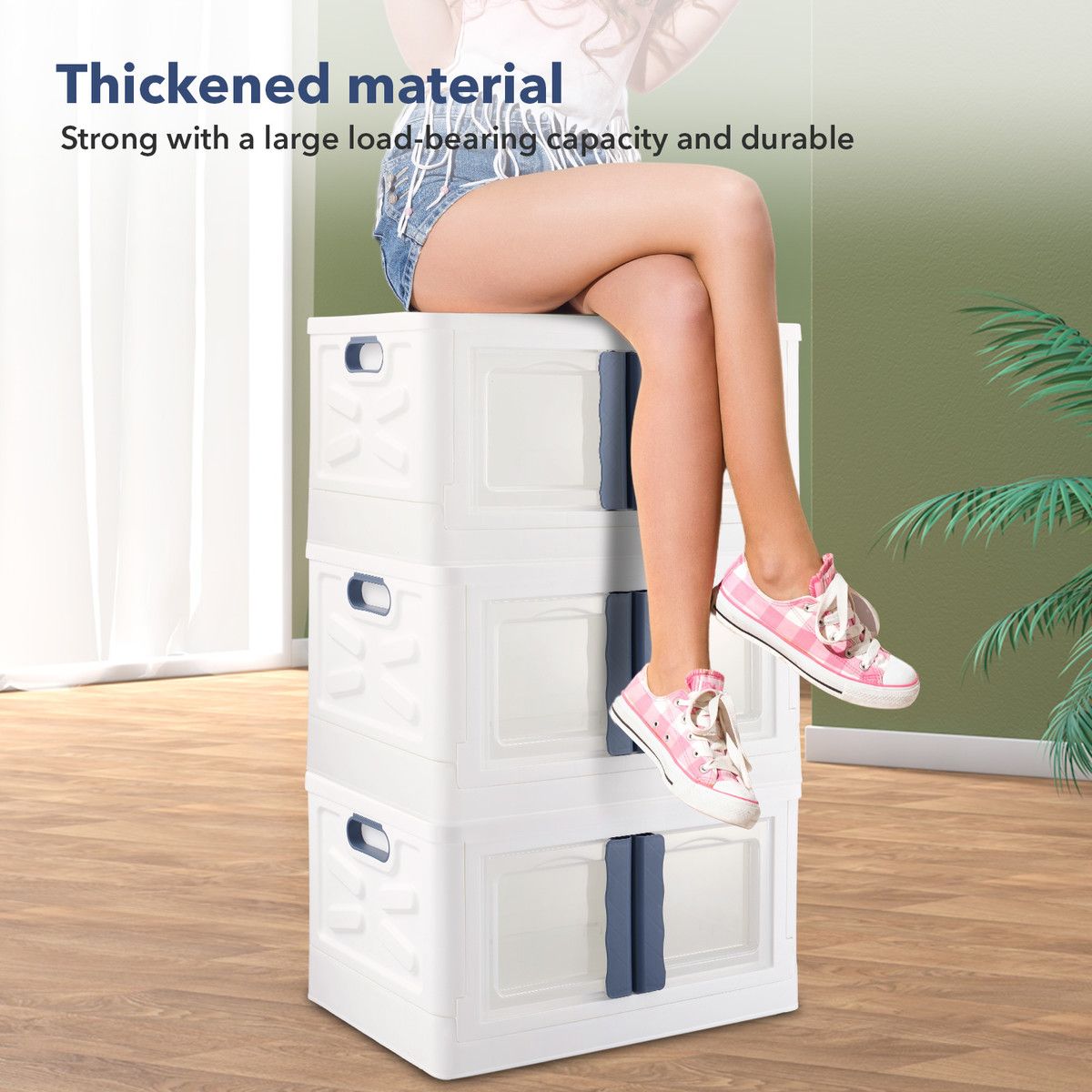 https://img.bestdeals.co.nz/products_pictures/612/61238_572635_F.jpg