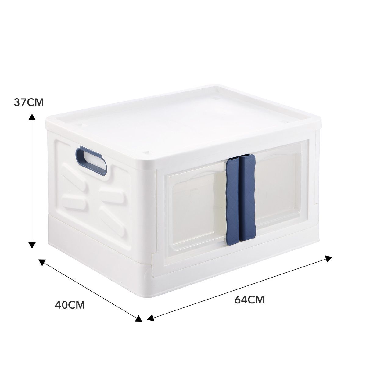 https://img.bestdeals.co.nz/products_pictures/612/61238_572636_F.jpg