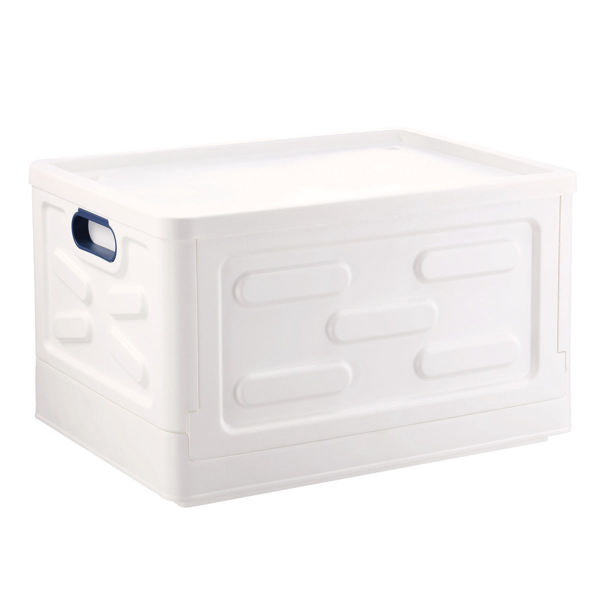 https://img.bestdeals.co.nz/products_pictures/612/61238_572639_F.jpg