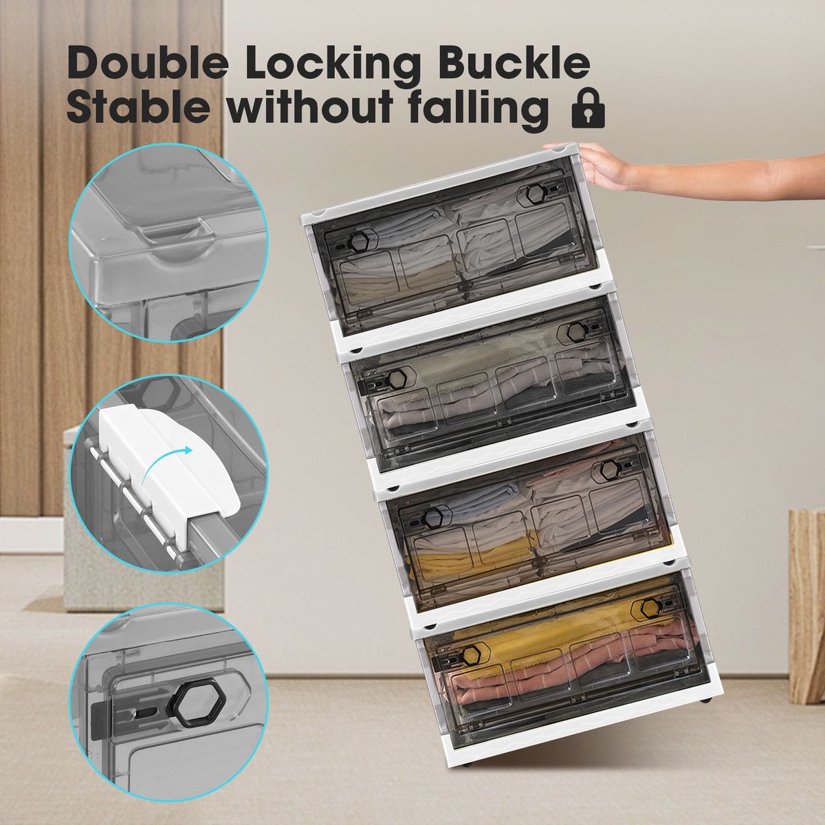 https://img.bestdeals.co.nz/products_pictures/612/61239_572652_F.jpg