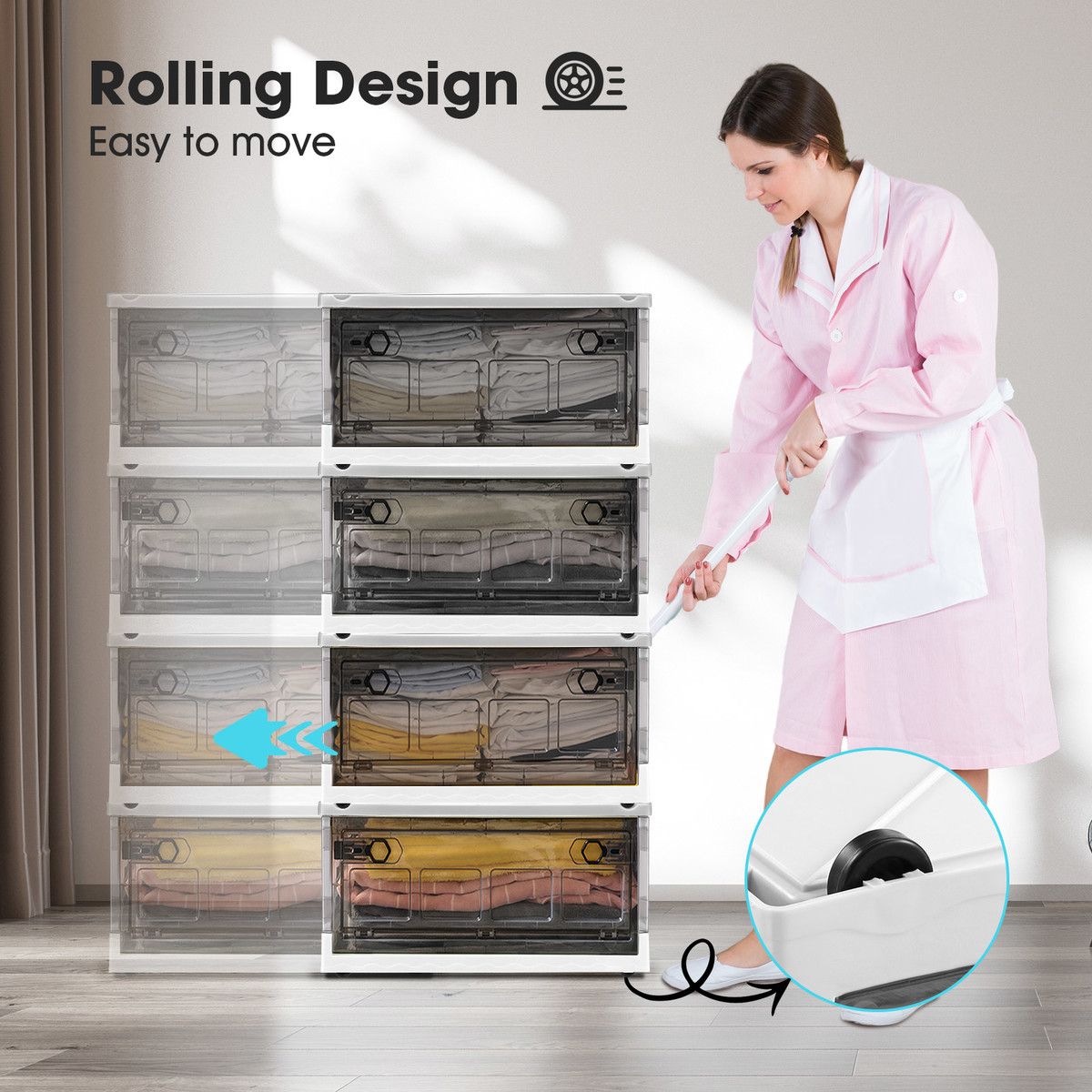 https://img.bestdeals.co.nz/products_pictures/612/61239_572653_F.jpg