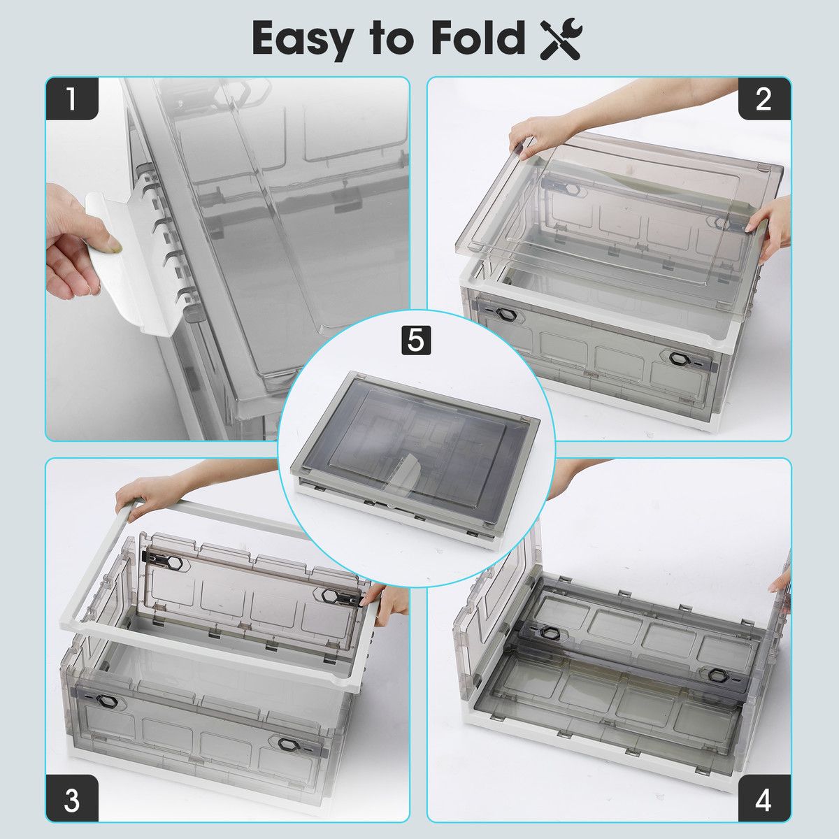 https://img.bestdeals.co.nz/products_pictures/612/61239_572654_F.jpg