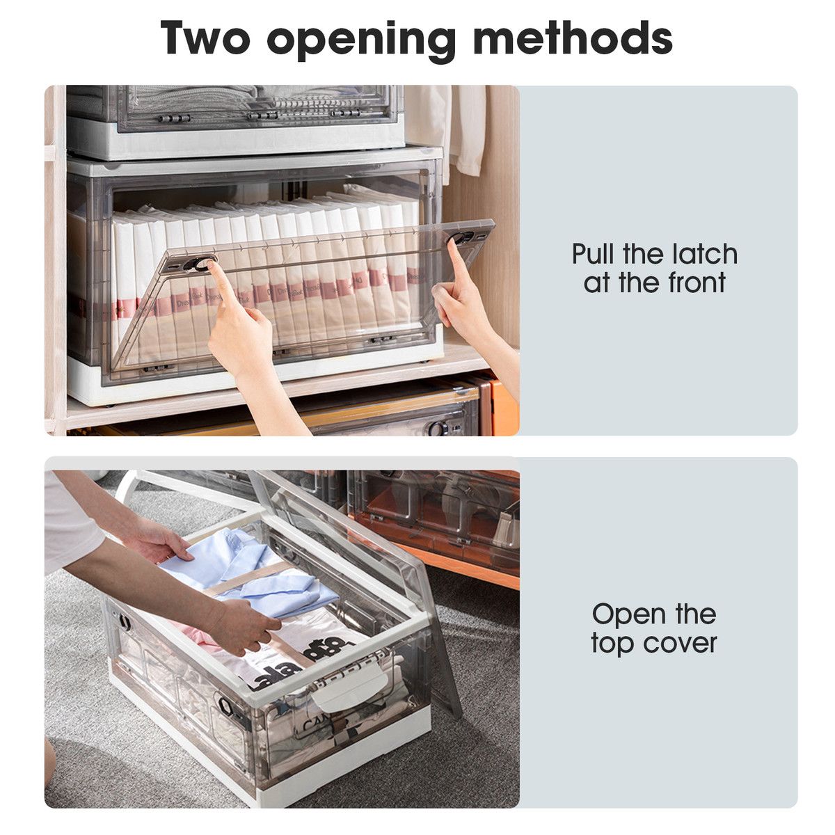 https://img.bestdeals.co.nz/products_pictures/612/61239_572657_F.jpg
