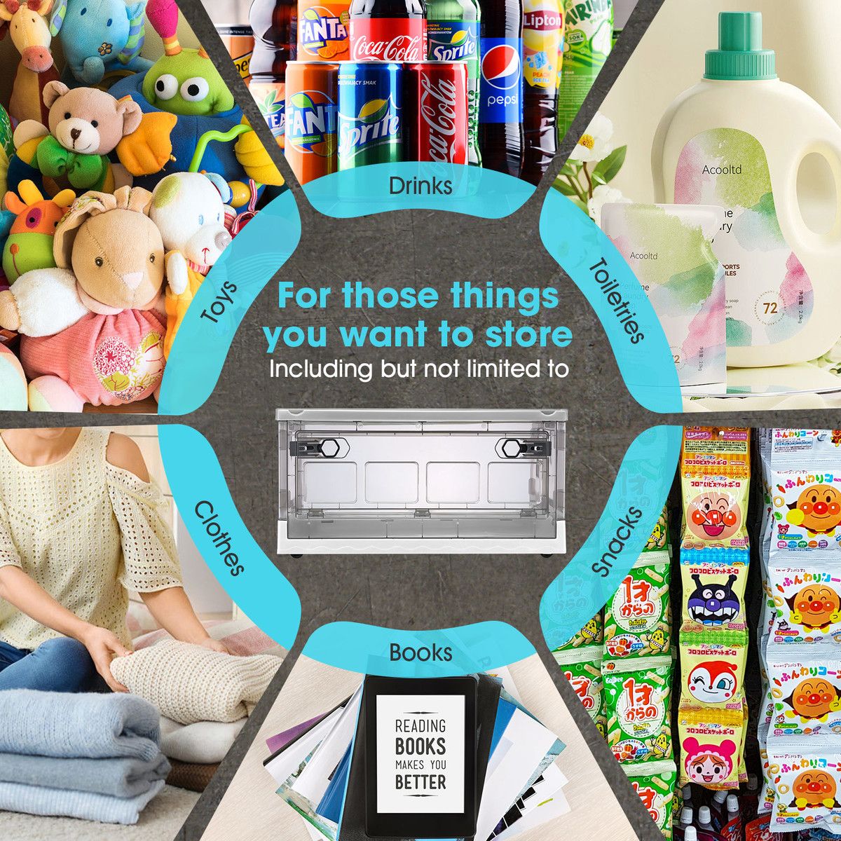 https://img.bestdeals.co.nz/products_pictures/612/61240_574024_F.jpg
