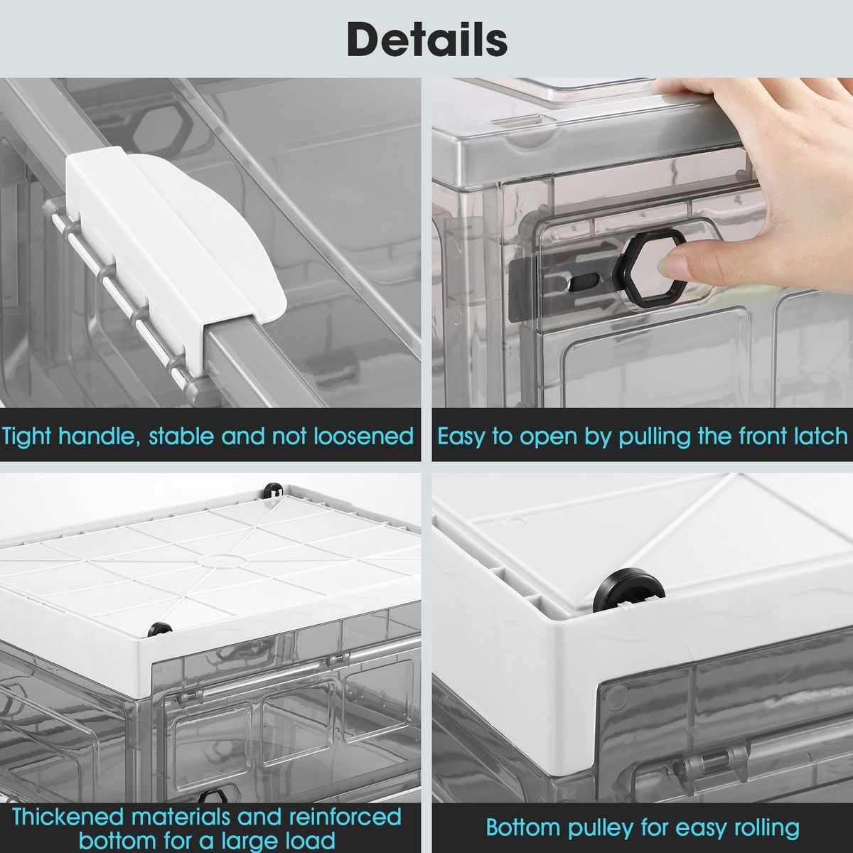 https://img.bestdeals.co.nz/products_pictures/612/61240_574029_F.jpg