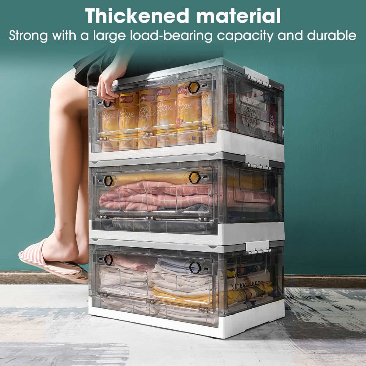 https://img.bestdeals.co.nz/products_pictures/612/61240_574031_F.jpg