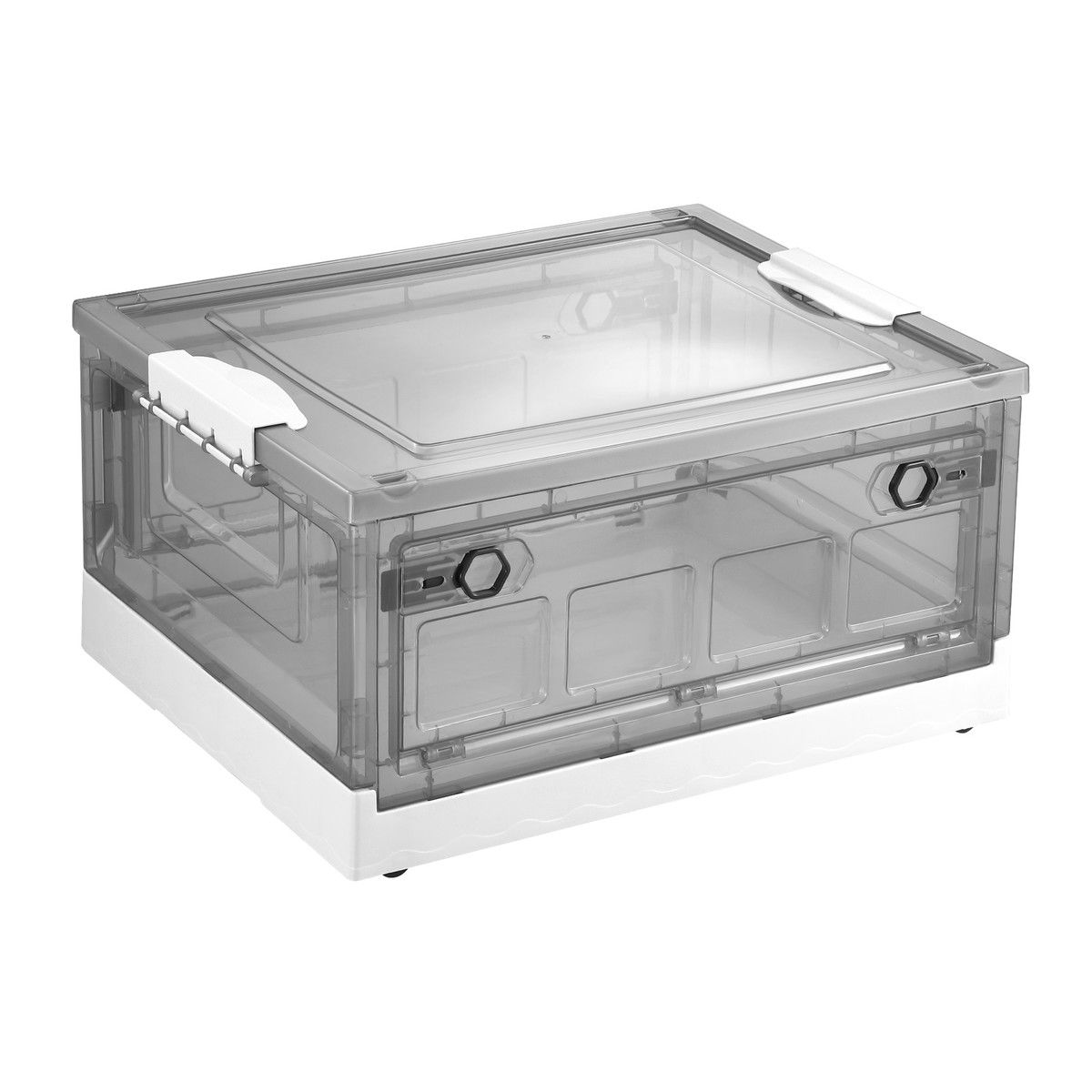 https://img.bestdeals.co.nz/products_pictures/612/61240_574033_F.jpg