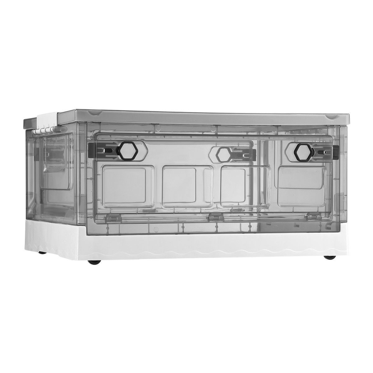https://img.bestdeals.co.nz/products_pictures/612/61240_574035_F.jpg