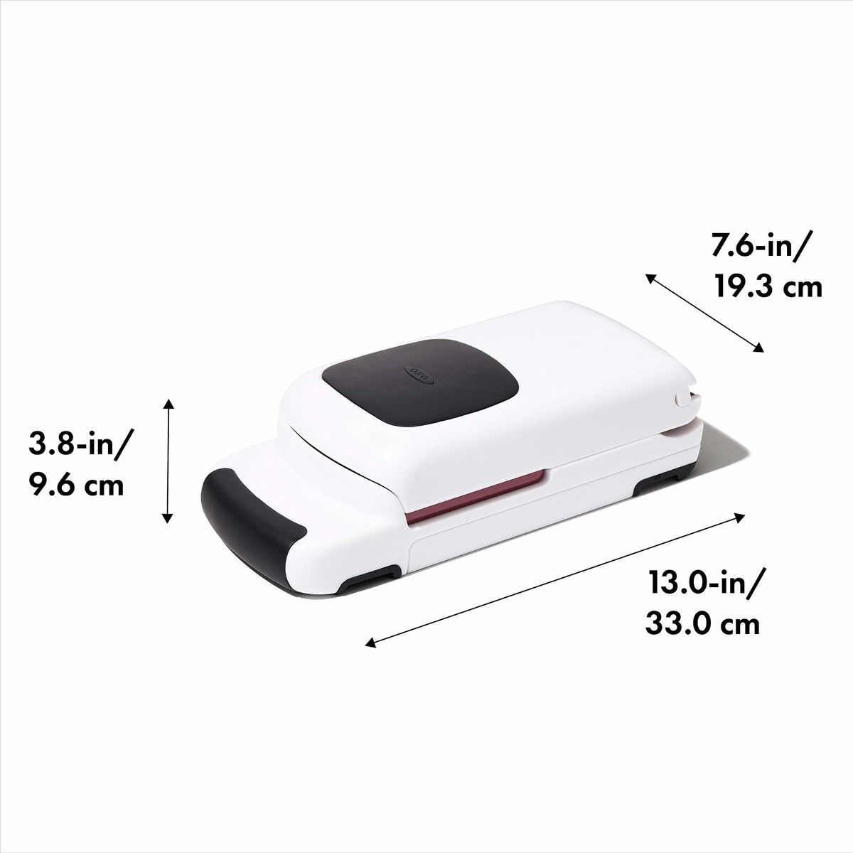 https://img.bestdeals.co.nz/products_pictures/612/61243_572737_F.jpg