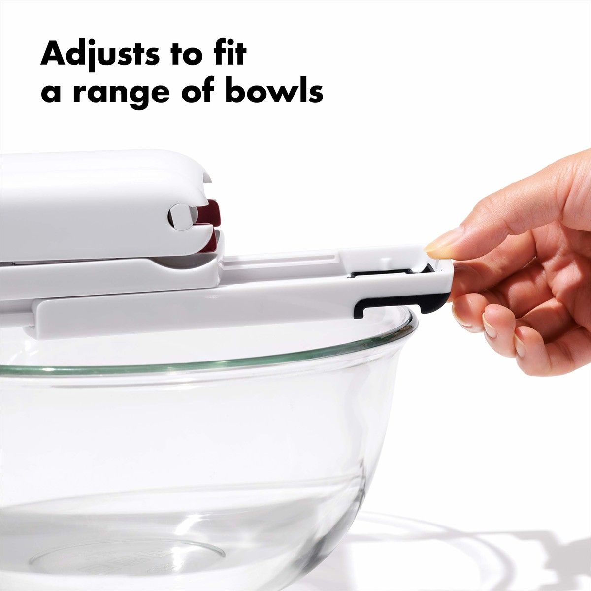 https://img.bestdeals.co.nz/products_pictures/612/61243_572739_F.jpg