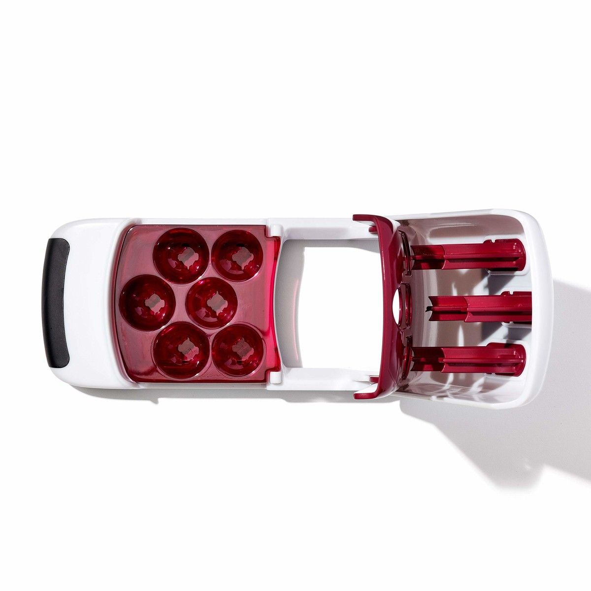 https://img.bestdeals.co.nz/products_pictures/612/61243_572745_F.jpg