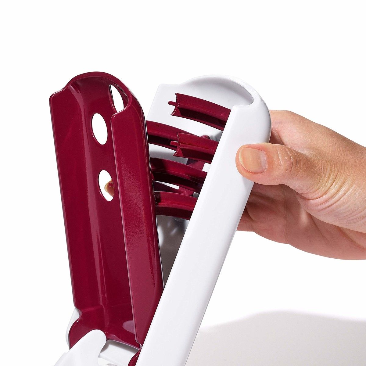 https://img.bestdeals.co.nz/products_pictures/612/61243_572747_F.jpg