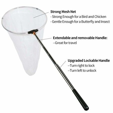 https://img.bestdeals.co.nz/products_pictures/612/61244_572752_F.jpg