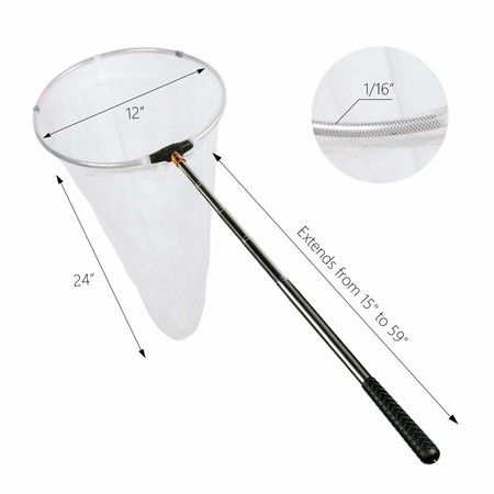 https://img.bestdeals.co.nz/products_pictures/612/61244_572753_F.jpg