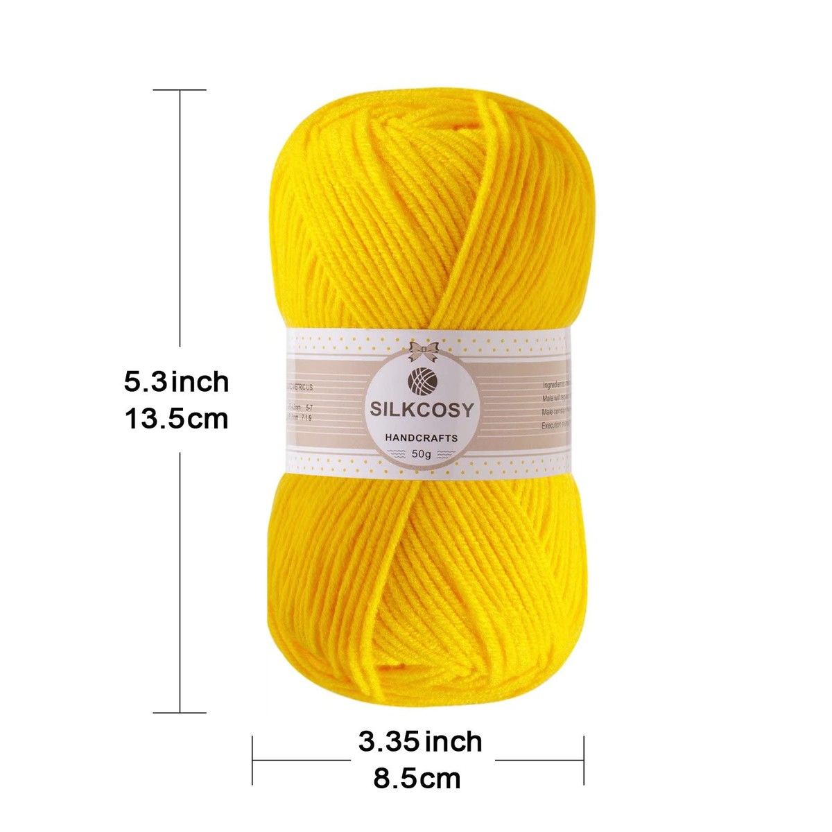 https://img.bestdeals.co.nz/products_pictures/612/61245_572761_F.jpg