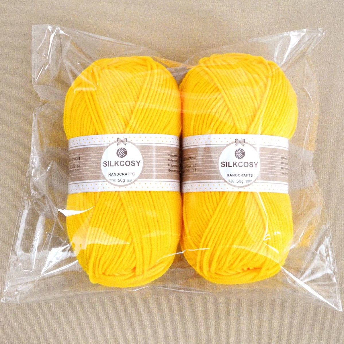 https://img.bestdeals.co.nz/products_pictures/612/61245_572762_F.jpg