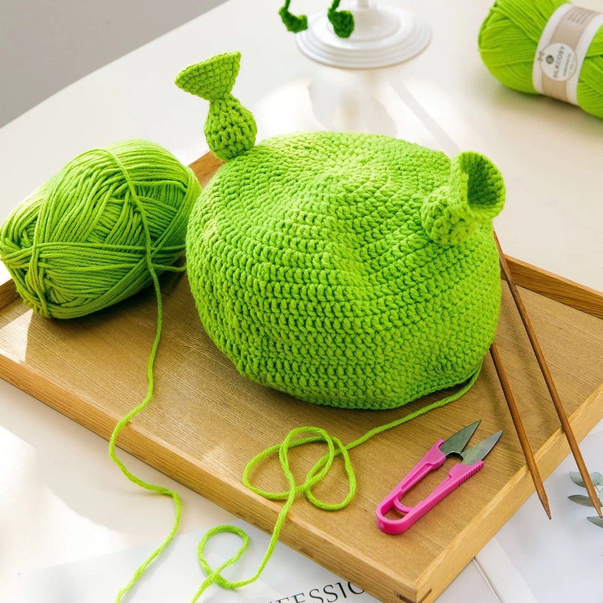 https://img.bestdeals.co.nz/products_pictures/612/61246_572775_F.jpg