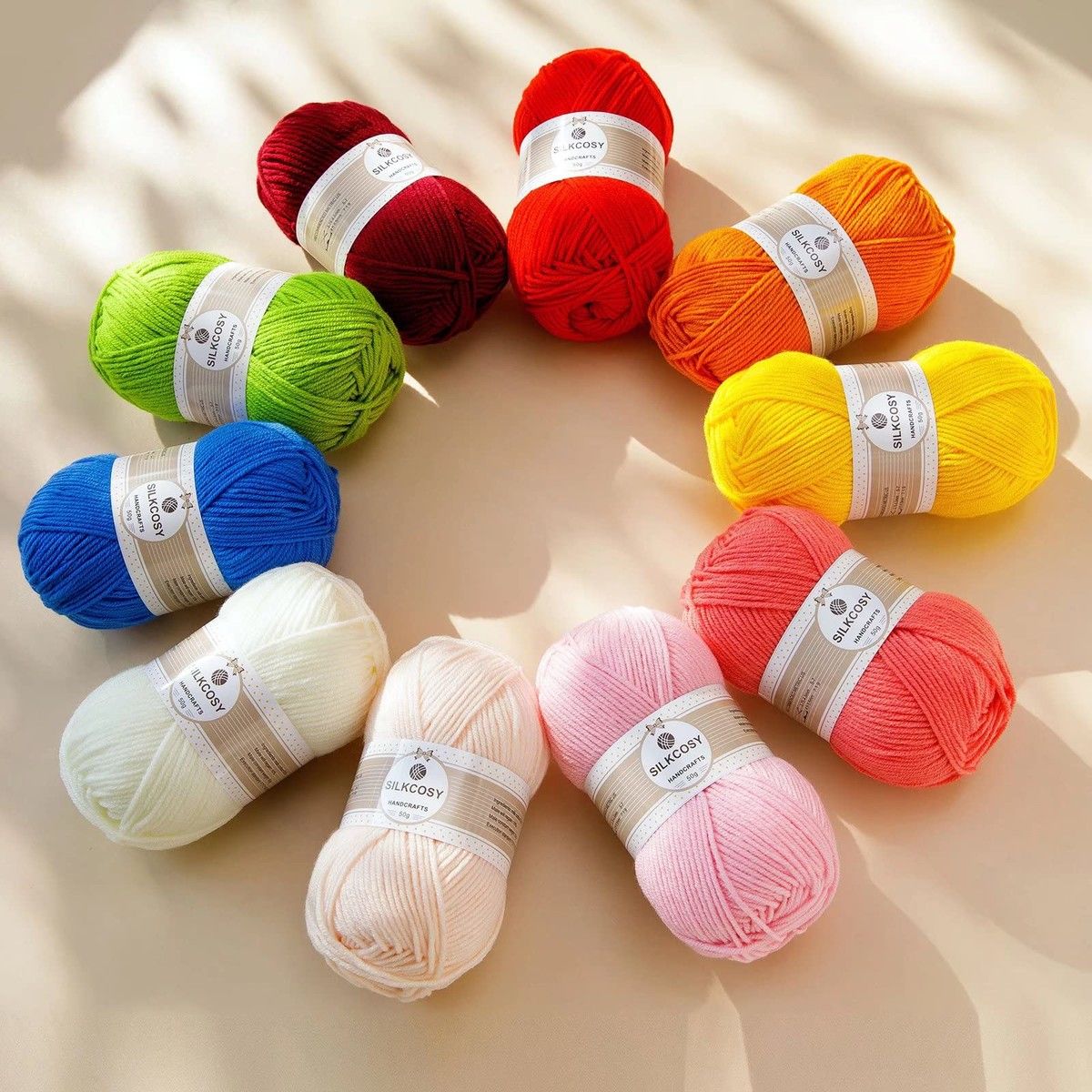 https://img.bestdeals.co.nz/products_pictures/612/61247_572779_F.jpg